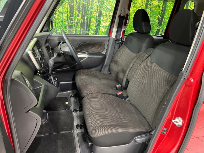 2015 Mitsubishi eK Space Custom DBA-B11A (UW-6a0d258346f86)[14]