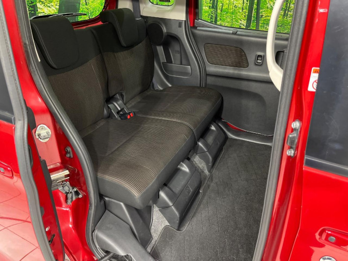 2015 Mitsubishi eK Space Custom DBA-B11A (UW-6a0d258346f86)[27]