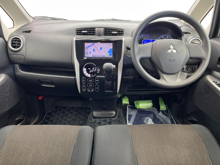 2013 Mitsubishi ek Custom DBA-B11W (UW-6a0d258414543)[24]