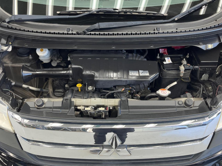 2013 Mitsubishi ek Custom DBA-B11W (UW-6a0d258414543)[9]