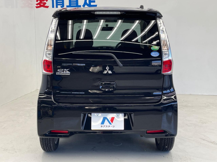 2013 Mitsubishi ek Custom DBA-B11W (UW-6a0d258414543)[18]