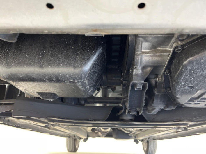 2013 Mitsubishi ek Custom DBA-B11W (UW-6a0d258414543)[12]