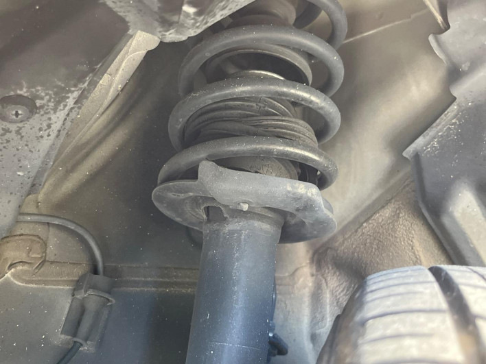 2013 Mitsubishi ek Custom DBA-B11W (UW-6a0d258414543)[7]