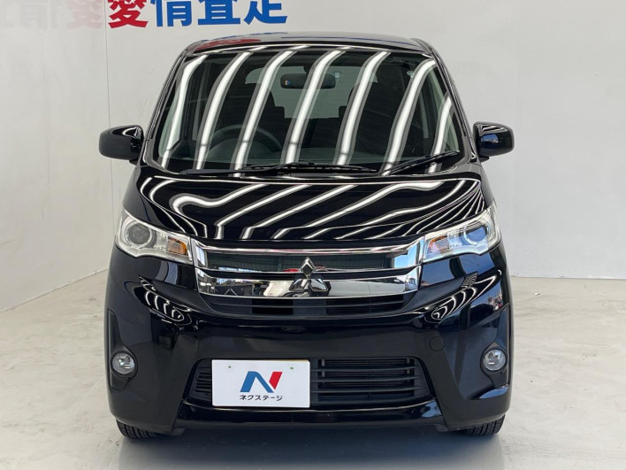 2013 Mitsubishi ek Custom DBA-B11W (UW-6a0d258414543)[14]