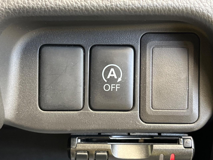 2013 Mitsubishi ek Custom DBA-B11W (UW-6a0d258414543)[29]