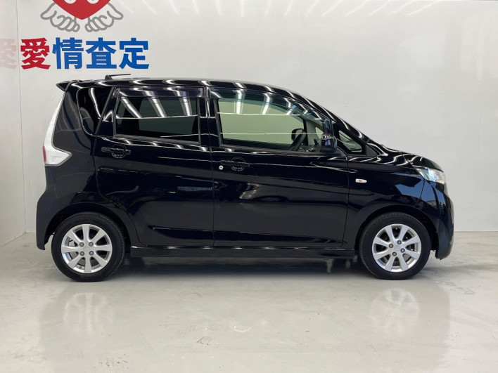 2013 Mitsubishi ek Custom DBA-B11W (UW-6a0d258414543)[16]
