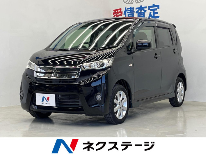 2013 Mitsubishi ek Custom DBA-B11W (UW-6a0d258414543)[3]