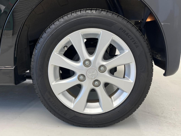 2013 Mitsubishi ek Custom DBA-B11W (UW-6a0d258414543)[6]