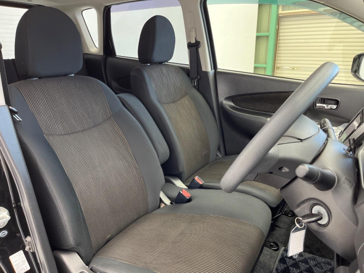2013 Mitsubishi ek Custom DBA-B11W (UW-6a0d258414543)[4]