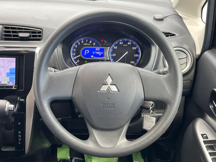 2013 Mitsubishi ek Custom DBA-B11W (UW-6a0d258414543)[25]