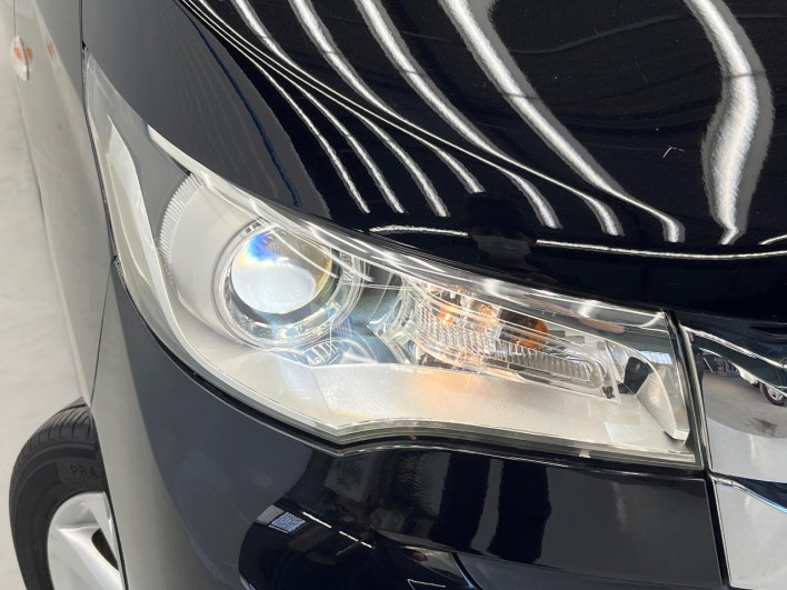 2013 Mitsubishi ek Custom DBA-B11W (UW-6a0d258414543)[10]