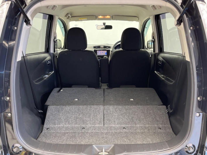 2013 Mitsubishi ek Custom DBA-B11W (UW-6a0d258414543)[22]