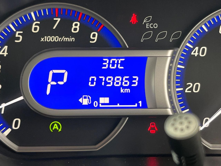 2013 Mitsubishi ek Custom DBA-B11W (UW-6a0d258414543)[2]