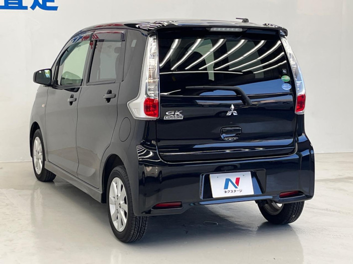 2013 Mitsubishi ek Custom DBA-B11W (UW-6a0d258414543)[20]