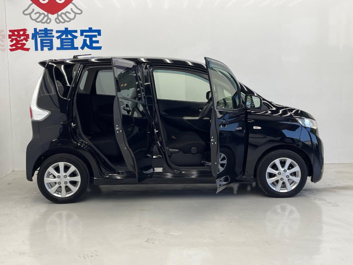 2013 Mitsubishi ek Custom DBA-B11W (UW-6a0d258414543)[17]