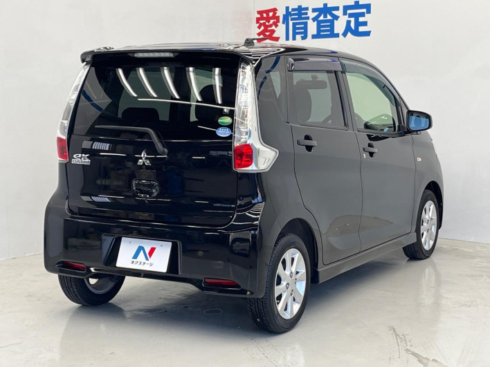 2013 Mitsubishi ek Custom DBA-B11W (UW-6a0d258414543)[19]