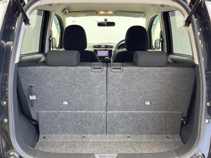 2013 Mitsubishi ek Custom DBA-B11W (UW-6a0d258414543)[21]