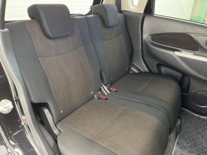 2013 Mitsubishi ek Custom DBA-B11W (UW-6a0d258414543)[5]