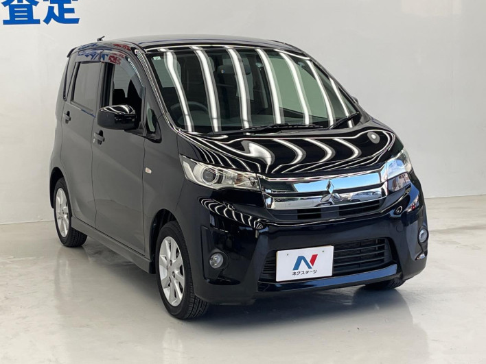 2013 Mitsubishi ek Custom DBA-B11W (UW-6a0d258414543)[15]