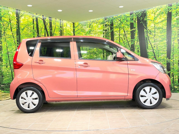 2017 Mitsubishi eK Wagon DBA-B11W (UW-6a0d258492468)[29]