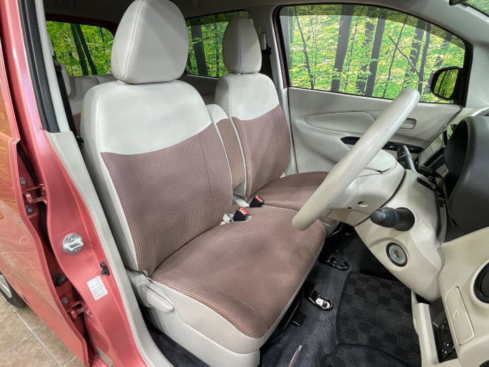 2017 Mitsubishi eK Wagon DBA-B11W (UW-6a0d258492468)[9]