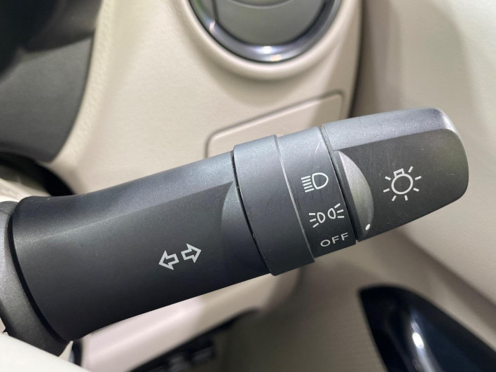 2017 Mitsubishi eK Wagon DBA-B11W (UW-6a0d258492468)[20]