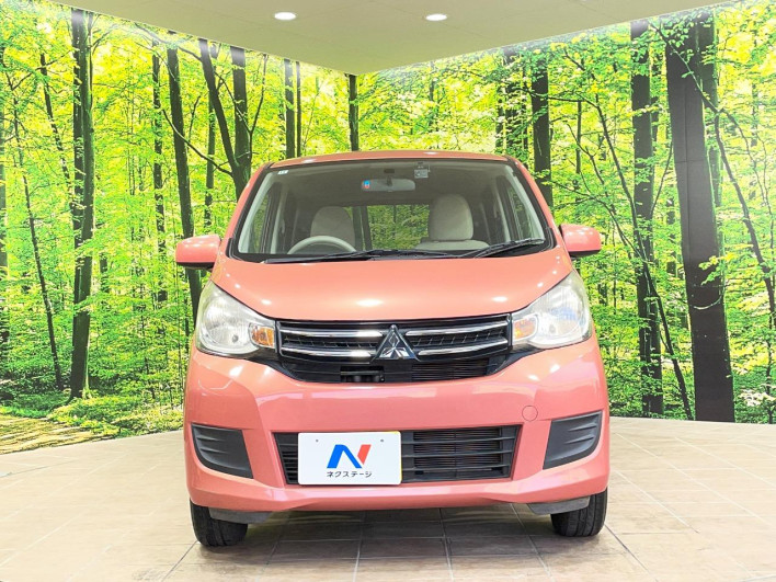 2017 Mitsubishi eK Wagon DBA-B11W (UW-6a0d258492468)[27]