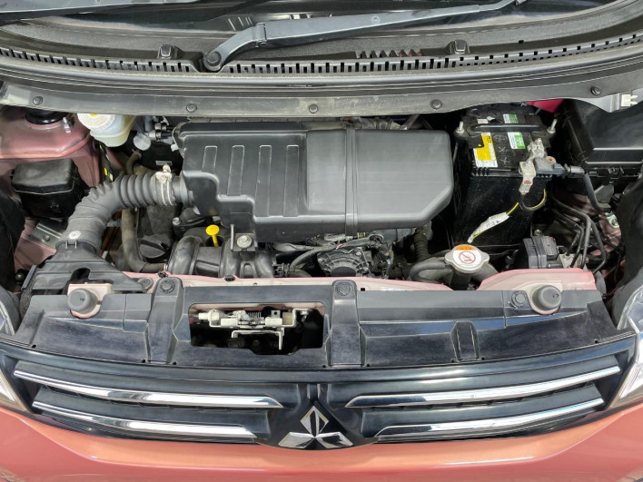 2017 Mitsubishi eK Wagon DBA-B11W (UW-6a0d258492468)[4]