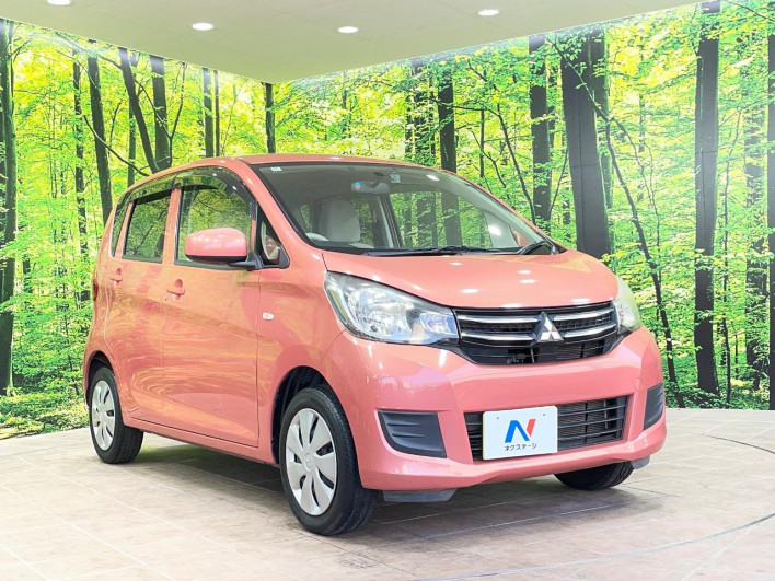 2017 Mitsubishi eK Wagon DBA-B11W (UW-6a0d258492468)[28]