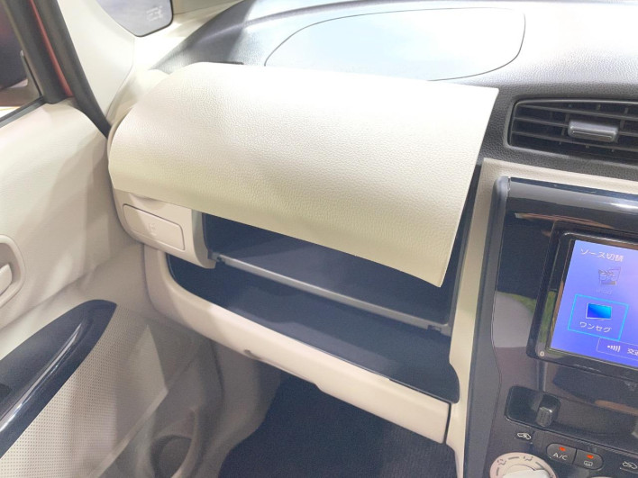 2017 Mitsubishi eK Wagon DBA-B11W (UW-6a0d258492468)[16]