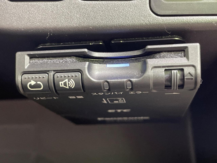 2017 Mitsubishi eK Wagon DBA-B11W (UW-6a0d258492468)[24]