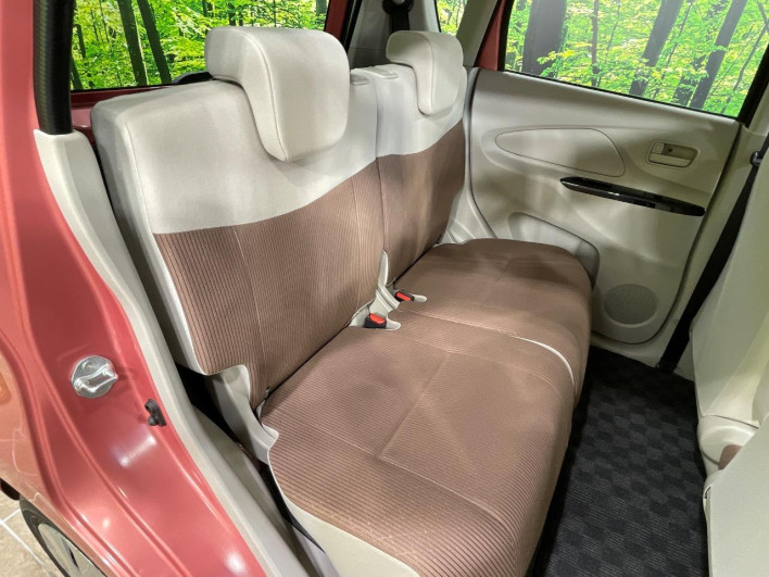 2017 Mitsubishi eK Wagon DBA-B11W (UW-6a0d258492468)[6]