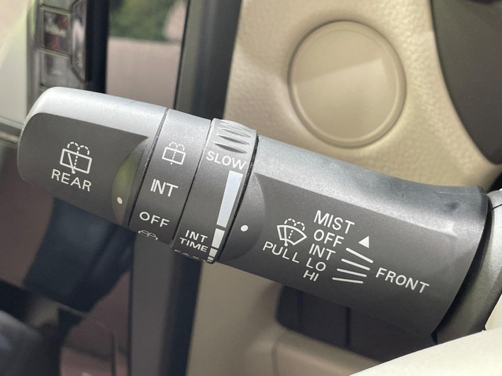 2017 Mitsubishi eK Wagon DBA-B11W (UW-6a0d258492468)[21]