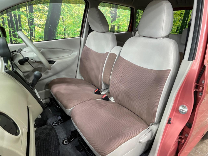 2017 Mitsubishi eK Wagon DBA-B11W (UW-6a0d258492468)[10]