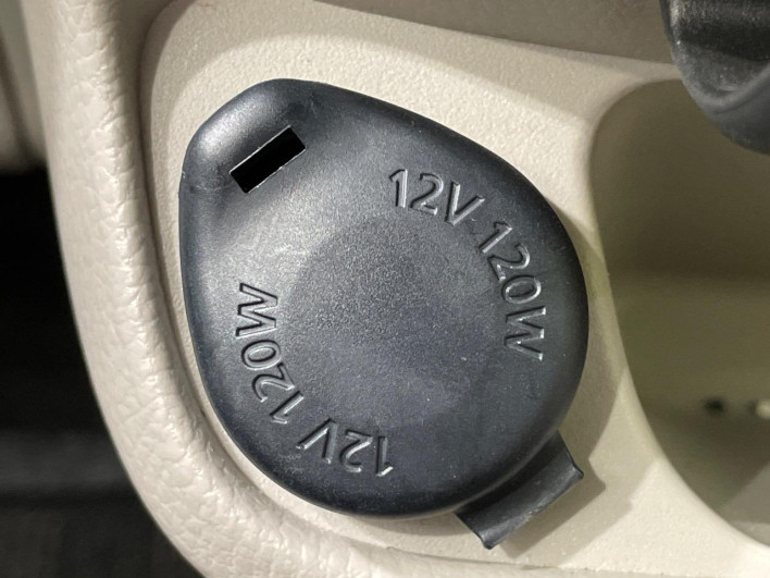 2017 Mitsubishi eK Wagon DBA-B11W (UW-6a0d258492468)[25]