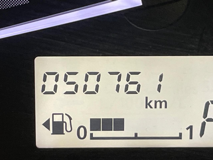 2017 Mitsubishi eK Wagon DBA-B11W (UW-6a0d258492468)[2]