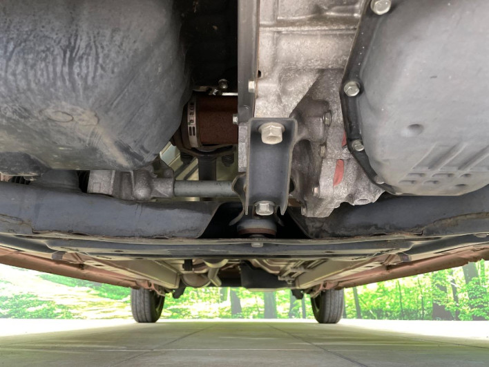 2017 Mitsubishi eK Wagon DBA-B11W (UW-6a0d258492468)[5]