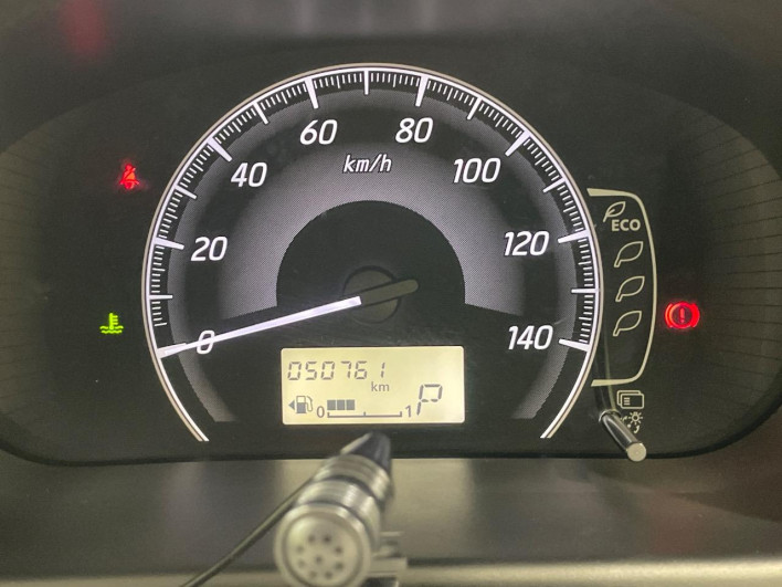 2017 Mitsubishi eK Wagon DBA-B11W (UW-6a0d258492468)[18]
