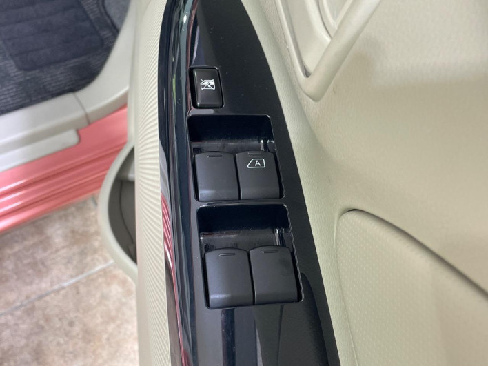 2017 Mitsubishi eK Wagon DBA-B11W (UW-6a0d258492468)[7]