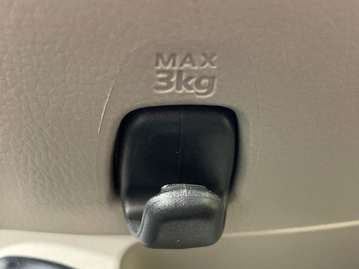 2017 Mitsubishi eK Wagon DBA-B11W (UW-6a0d258492468)[26]