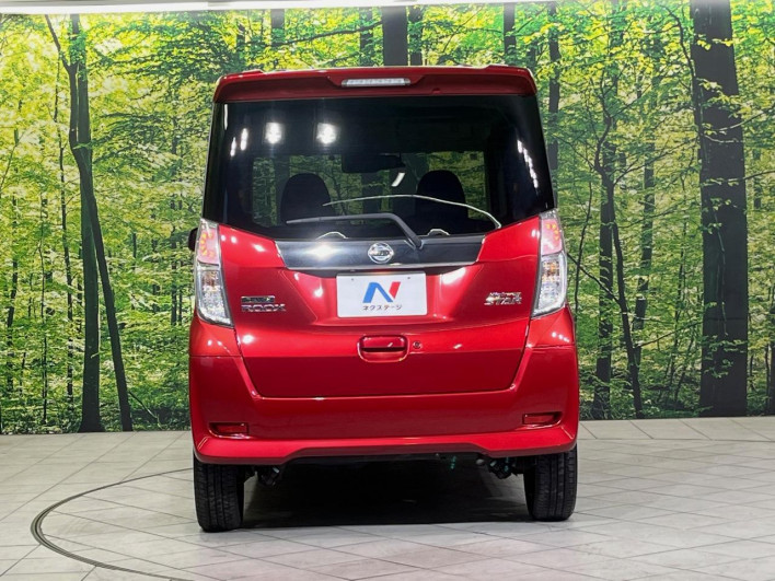 2017 Nissan DAYZ ROOX DBA-B21A (UW-6a0d2586781d8)[6]