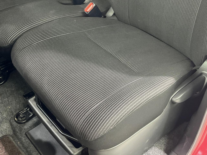 2017 Nissan DAYZ ROOX DBA-B21A (UW-6a0d2586781d8)[13]