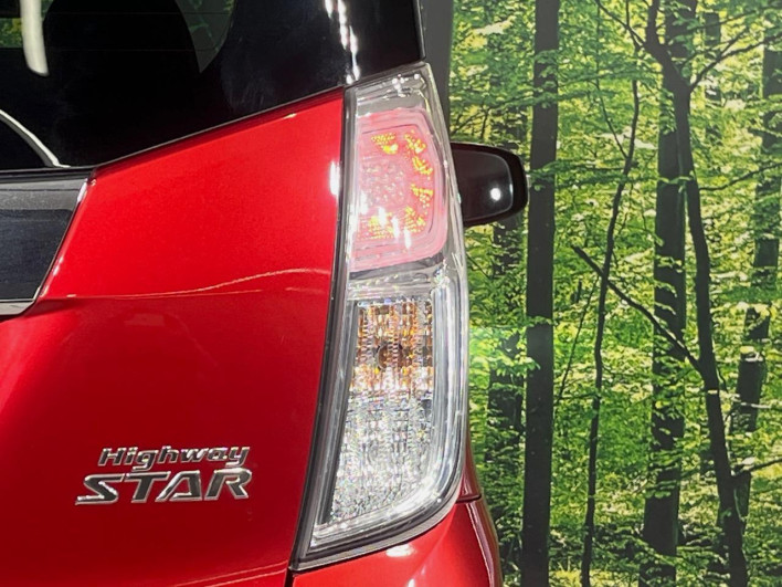 2017 Nissan DAYZ ROOX DBA-B21A (UW-6a0d2586781d8)[8]