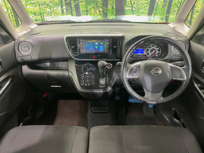 2017 Nissan DAYZ ROOX DBA-B21A (UW-6a0d2586781d8)[17]