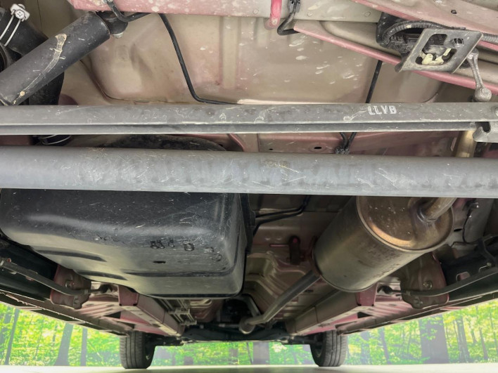 2017 Nissan DAYZ ROOX DBA-B21A (UW-6a0d2586781d8)[9]