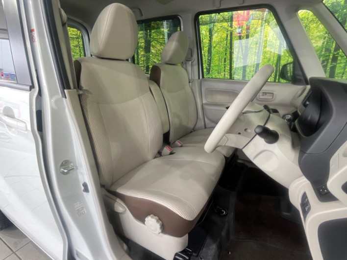 2019 Nissan DAYZ ROOX DBA-B21A (UW-6a0d25877260d)[9]