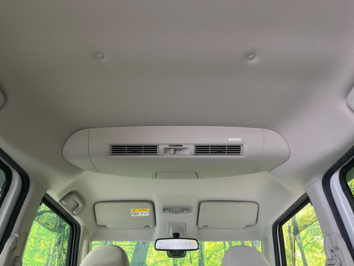 2019 Nissan DAYZ ROOX DBA-B21A (UW-6a0d25877260d)[22]