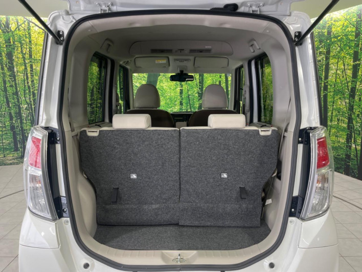 2019 Nissan DAYZ ROOX DBA-B21A (UW-6a0d25877260d)[21]