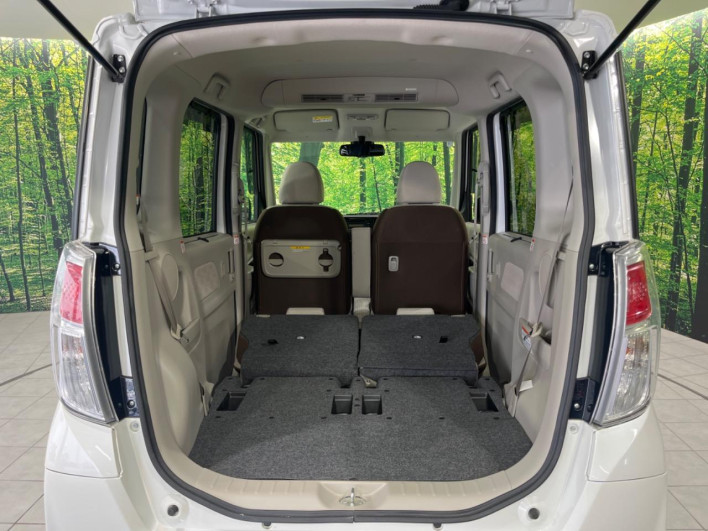 2019 Nissan DAYZ ROOX DBA-B21A (UW-6a0d25877260d)[23]
