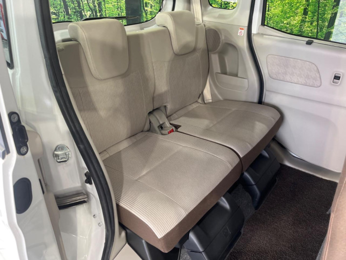 2019 Nissan DAYZ ROOX DBA-B21A (UW-6a0d25877260d)[10]